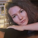 Анастасия, 41 год