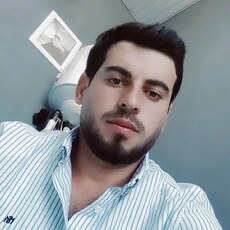 Фотография мужчины Adxam, 27 лет из г. Чита