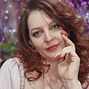 Алёна, 44 года