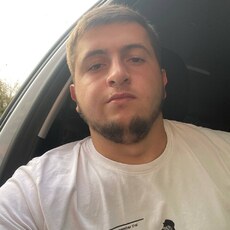 Фотография мужчины No Name, 24 года из г. Нижнекамск