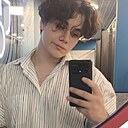 Андрей, 22 года