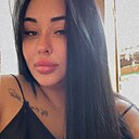 Амалия, 28 лет