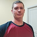 Константин, 37 лет