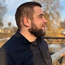 Женя, 26 лет