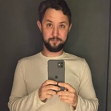 Фотография мужчины Дмитрий, 35 лет из г. Калининград