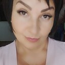 Ксюша, 54 года