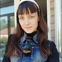 Volchica, 27 лет