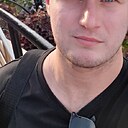 Сергей, 34 года