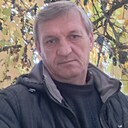 Сергей, 58 лет