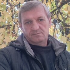 Фотография мужчины Сергей, 58 лет из г. Краснослободск
