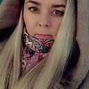 Елена, 38 лет