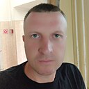 Иоанн, 35 лет