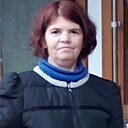 Альбина, 38 лет