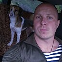 Барсик, 32 года