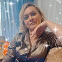 Мария, 43 года
