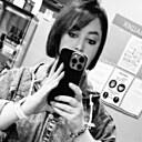 Ольга, 39 лет