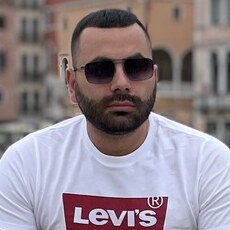 Фотография мужчины Dav, 31 год из г. Варшава