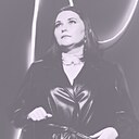 Ника, 34 года