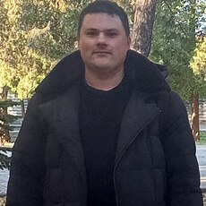 Фотография мужчины Sewa, 27 лет из г. Ейск