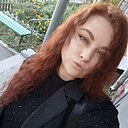 Ааа, 36 лет