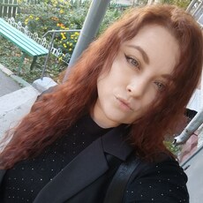 Фотография девушки Ааа, 36 лет из г. Биробиджан