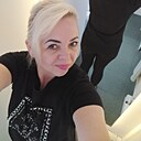 Лана, 51 год