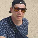 Дмитрий, 38 лет