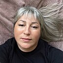 Ольга, 37 лет