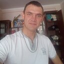 Константин, 27 лет