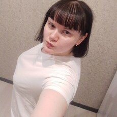 Фотография девушки Олечка, 29 лет из г. Ковров