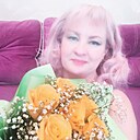 Елена, 58 лет