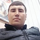 Ильшат, 33 года