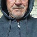 Михаил, 59 лет