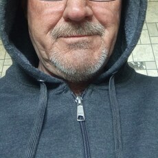 Фотография мужчины Михаил, 59 лет из г. Рогачев