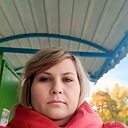 Ленусик, 46 лет