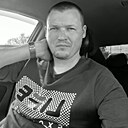 Александр, 37 лет