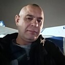 Иван, 41 год