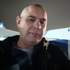 Фотография мужчины Иван, 41 год из г. Комсомольск
