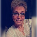 Ульяна, 42 года