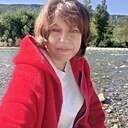 Tata, 47 лет