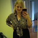 Полина, 27 лет