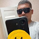 Ильвир, 27 лет