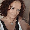 Анюта, 44 года