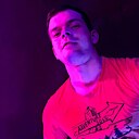 Руслан, 23 года