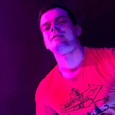 Фотография мужчины Руслан, 23 года из г. Тюмень