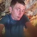 Юрок, 23 года