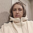 Наталья, 49 лет