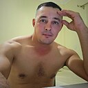 Раджа Г, 25 лет