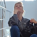 Euphoria, 44 года