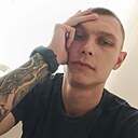 Сергей, 28 лет